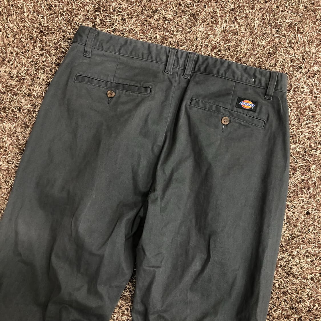 디키즈 워크팬츠 상품이미지5