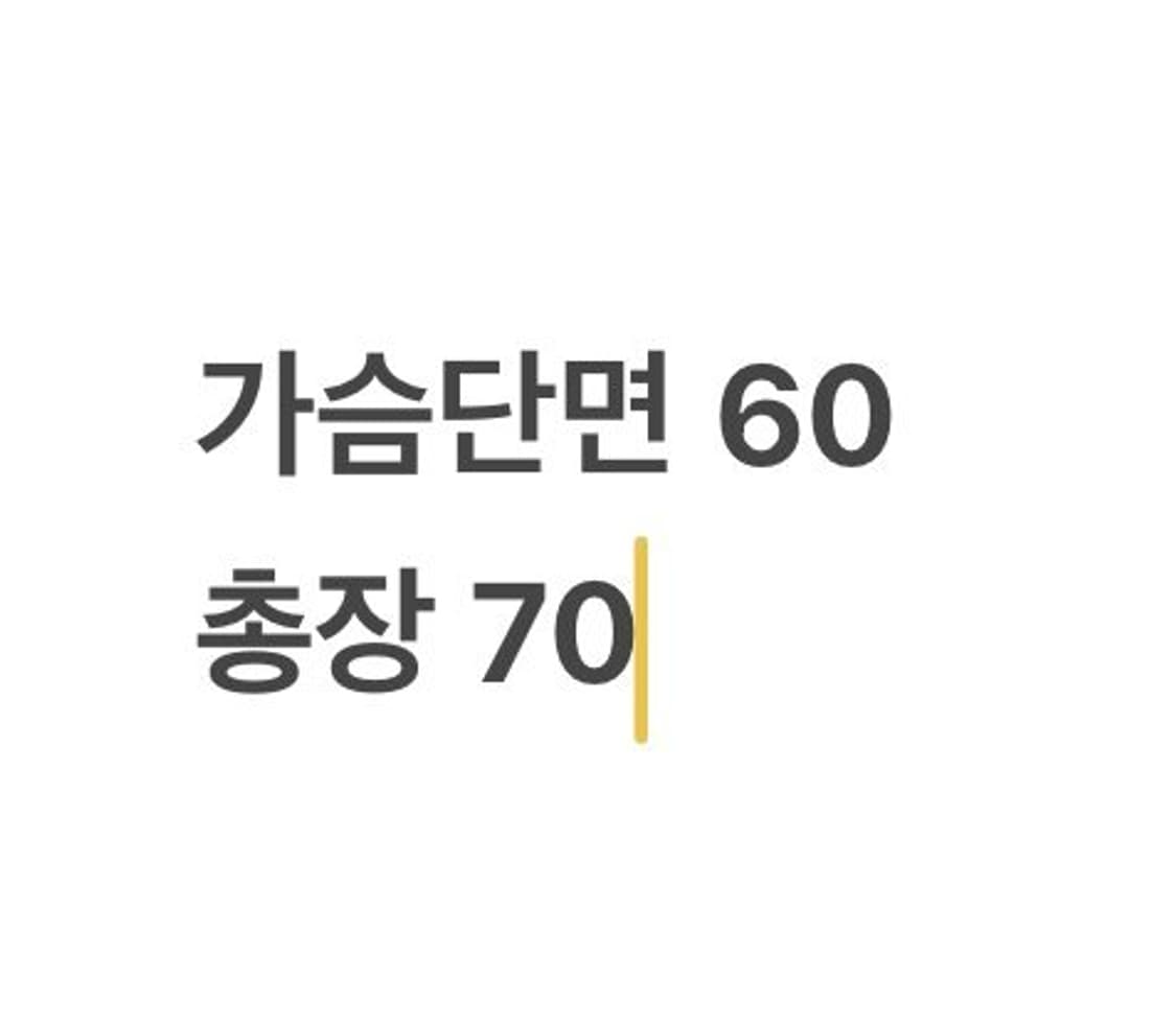 [정품] 데상트 Phoenix 야구 점퍼 블랙 그레이 b13 상품이미지8