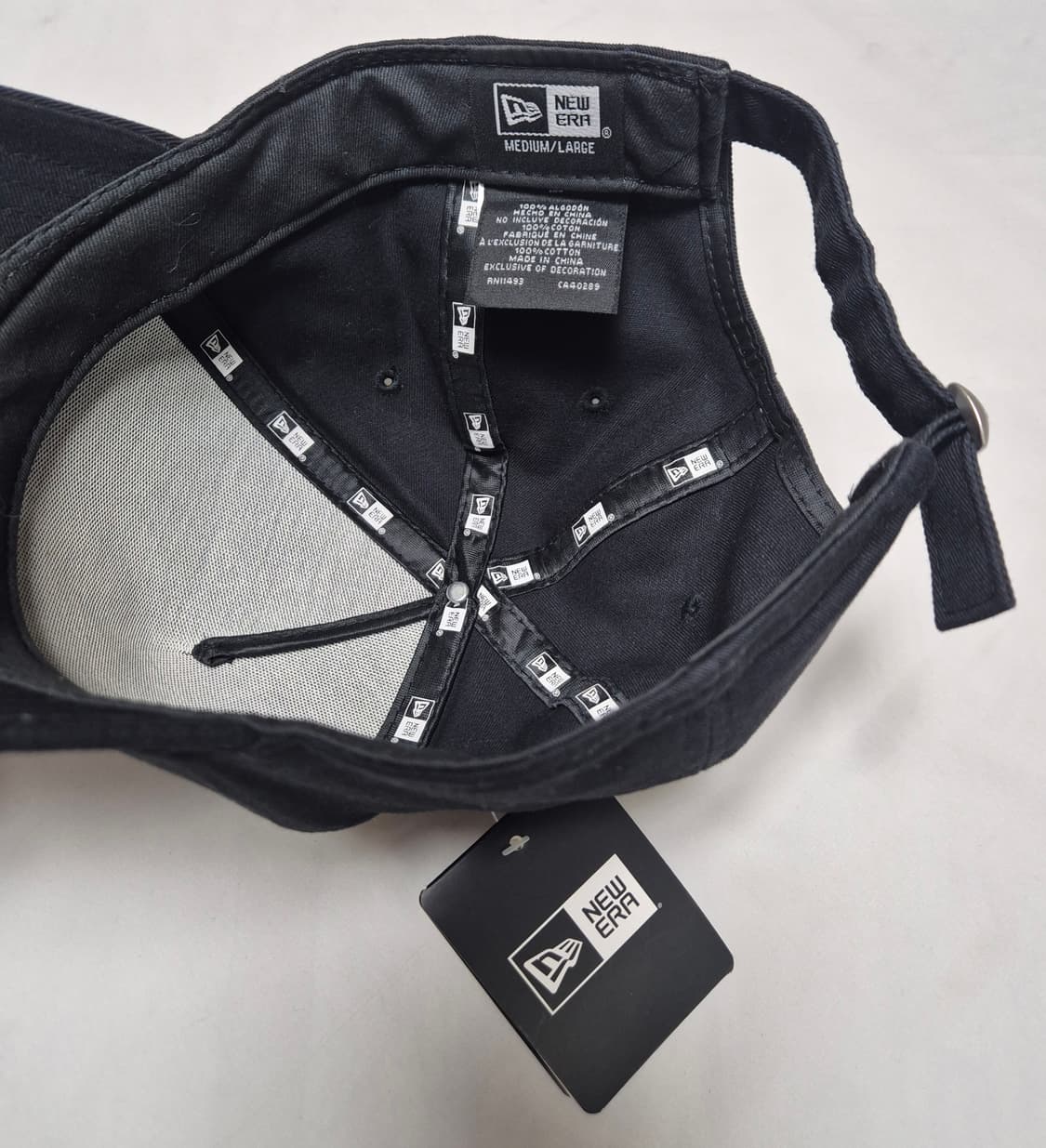 뉴욕 양키스 모자 팝니다  상품이미지2