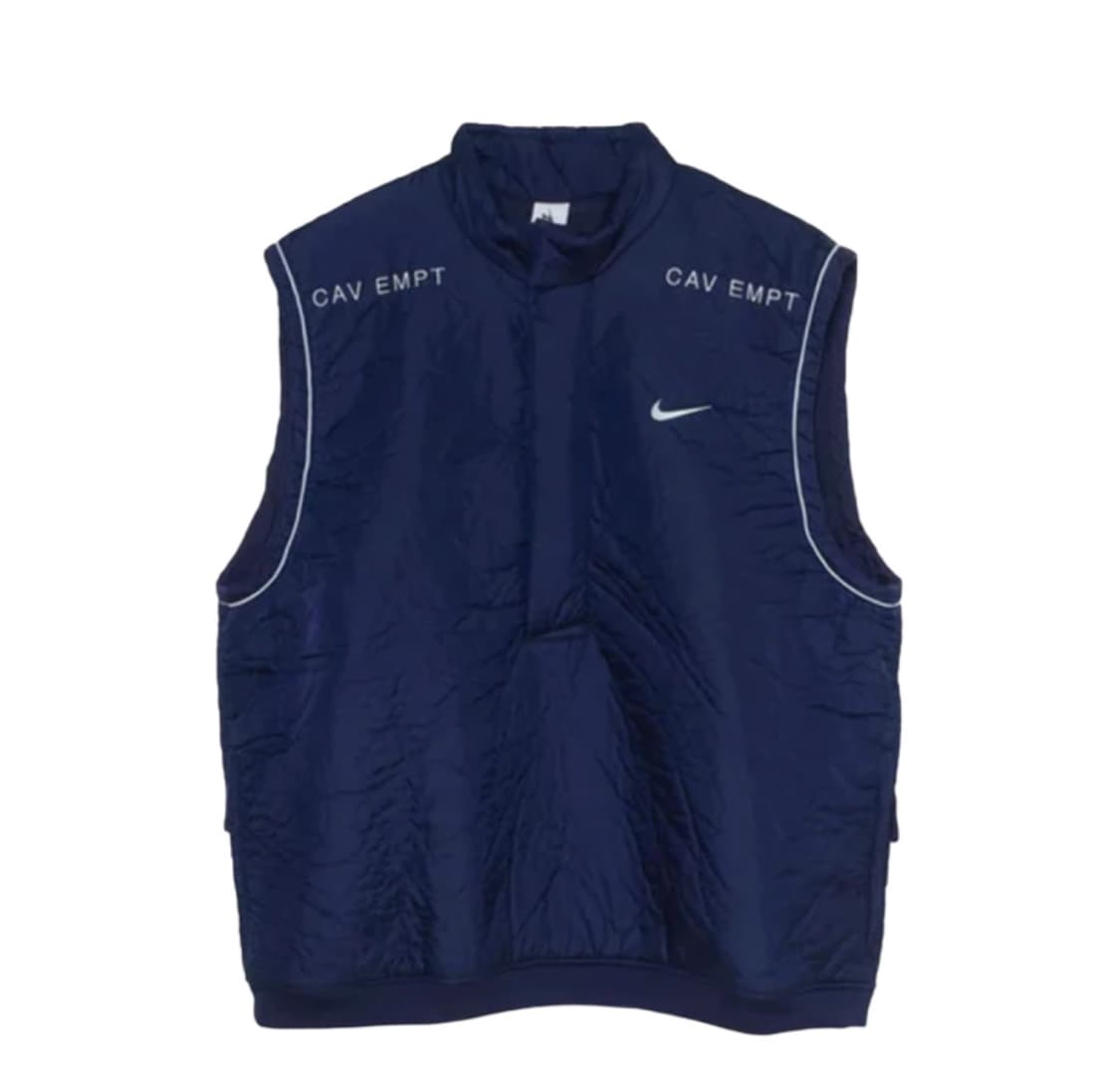 나이키 카브엠트 베스트 XL 상품이미지1