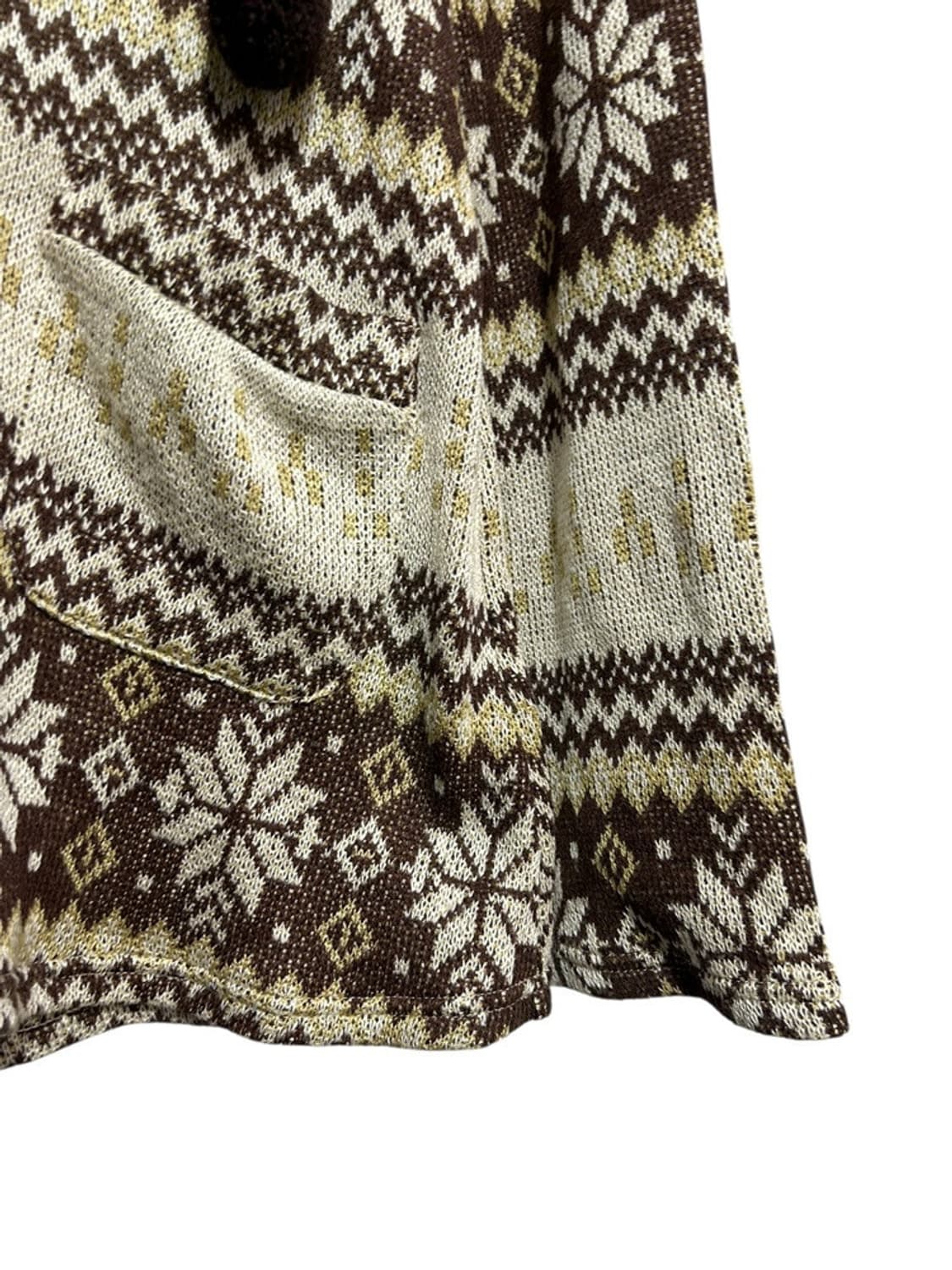 vtg top 상품이미지3