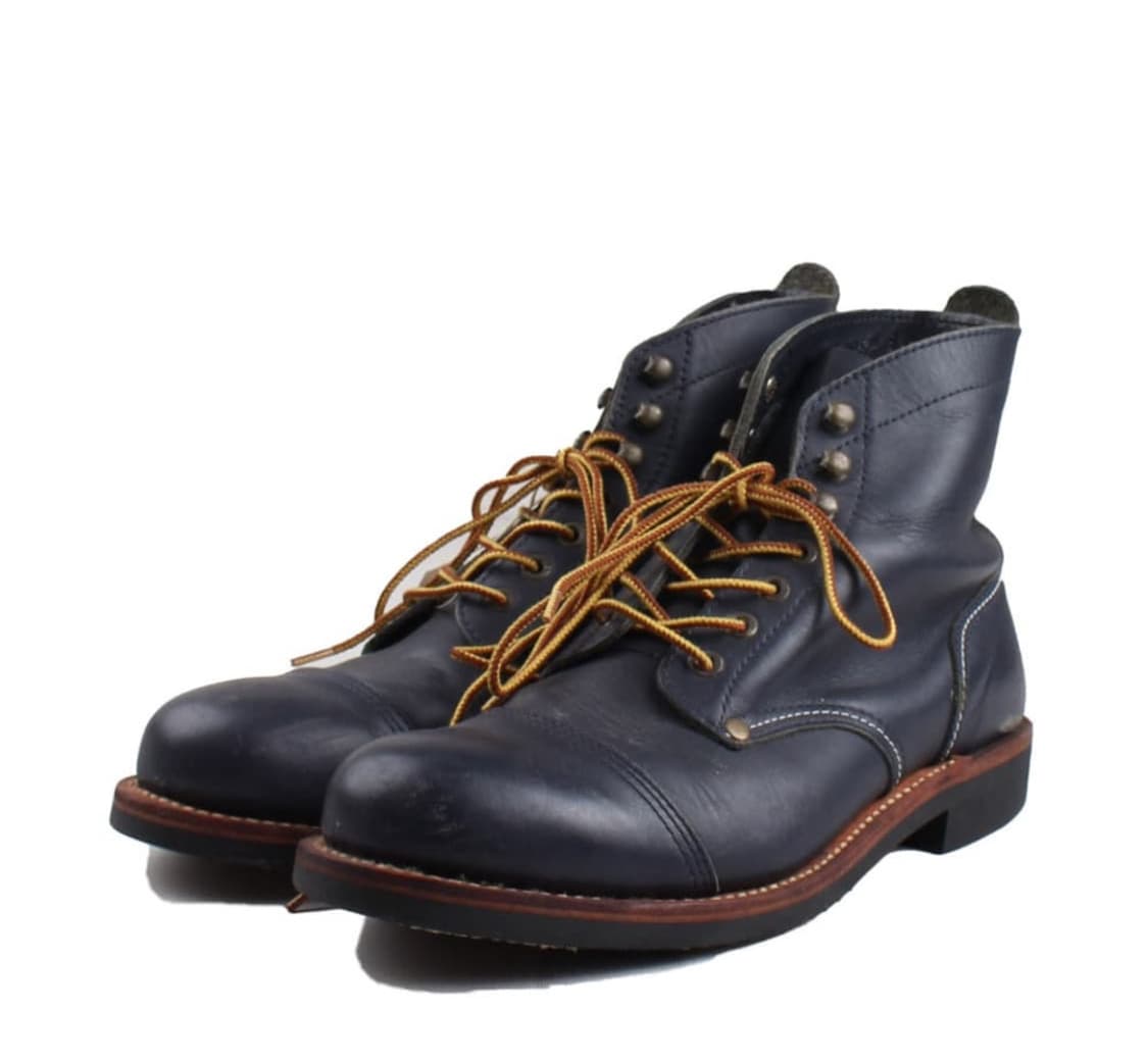 90-00s 베이프 신발 270 us9 상품이미지1