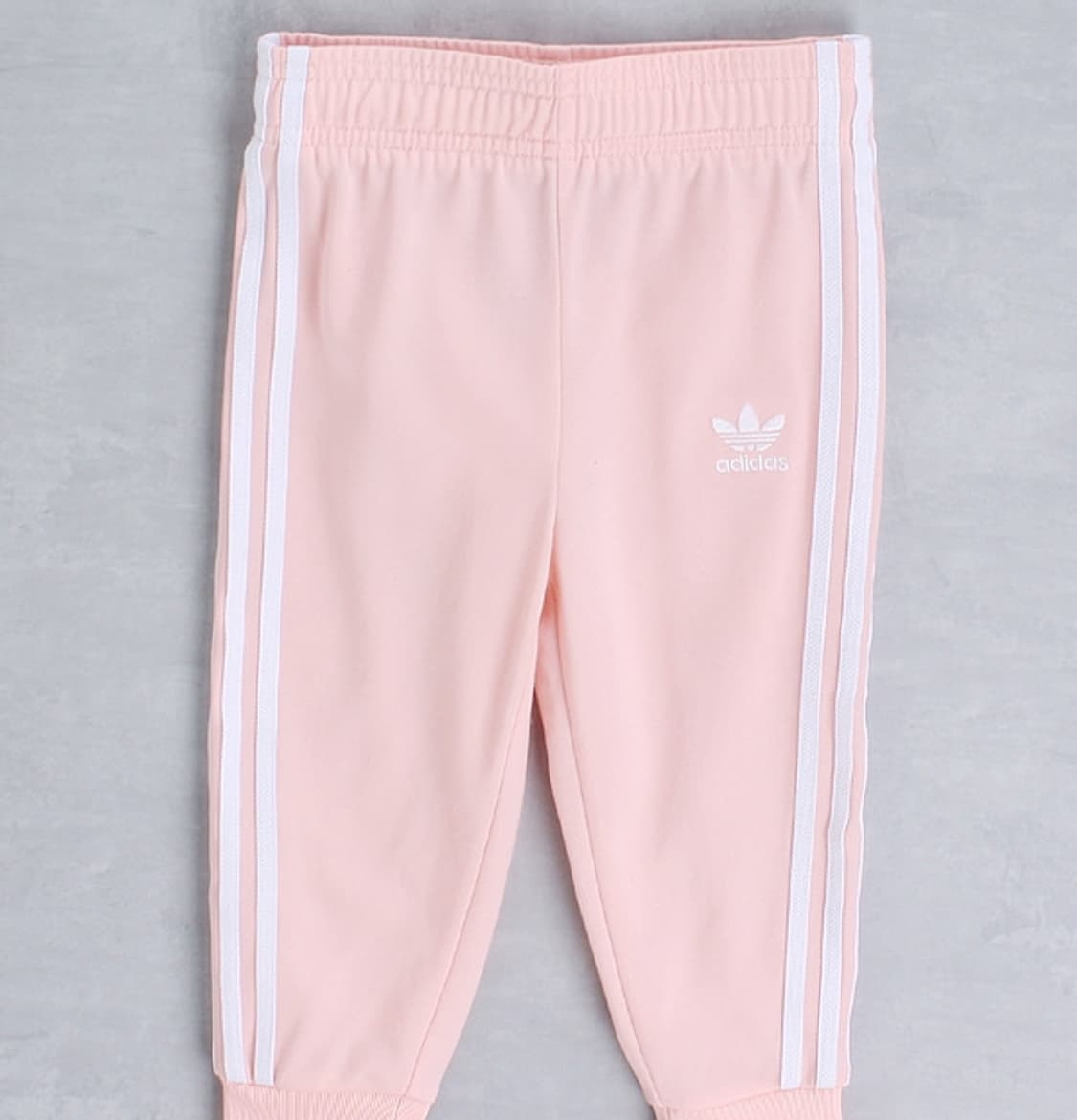[KIDS] adidas (SIZE 90) _ S3893 상품이미지6