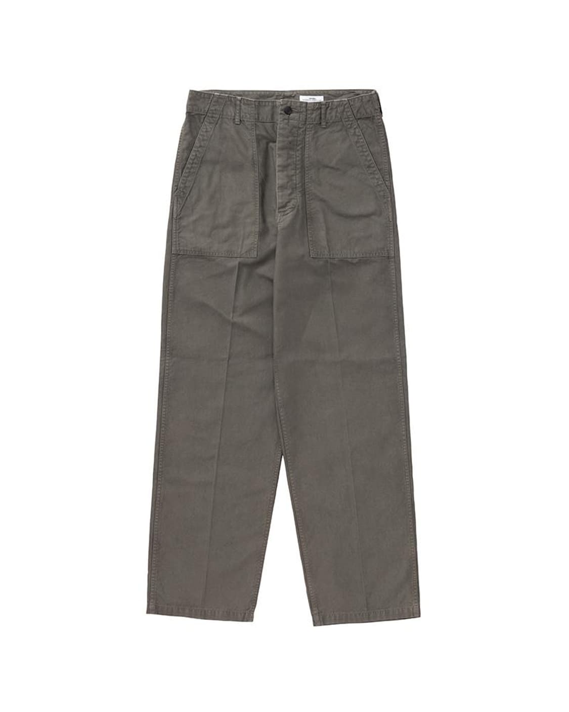 VISVIM BENNING PANTS 상품이미지4
