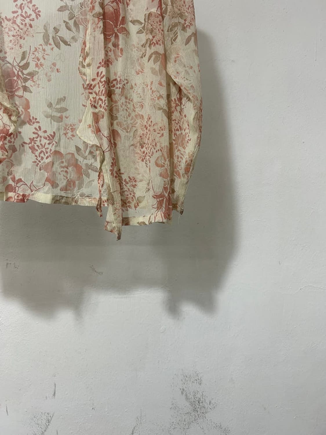 vtg top 상품이미지3