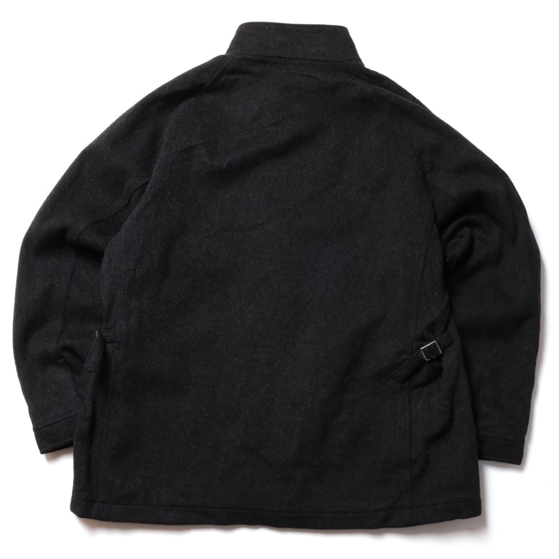 폴로 랄프로렌 Polo by Ralph Lauren Wool Jacket 상품이미지4
