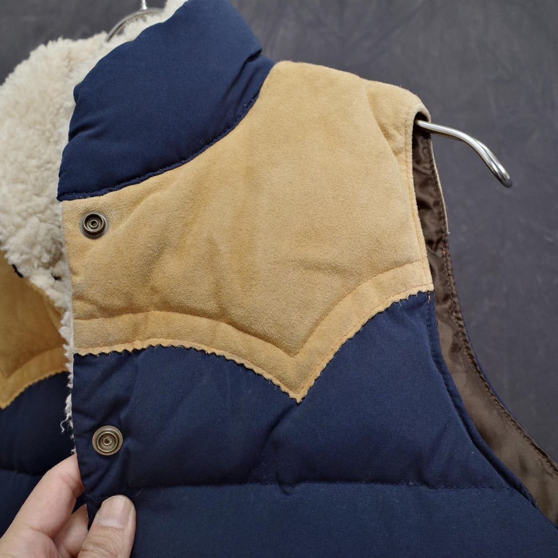 kearney house 상품이미지3