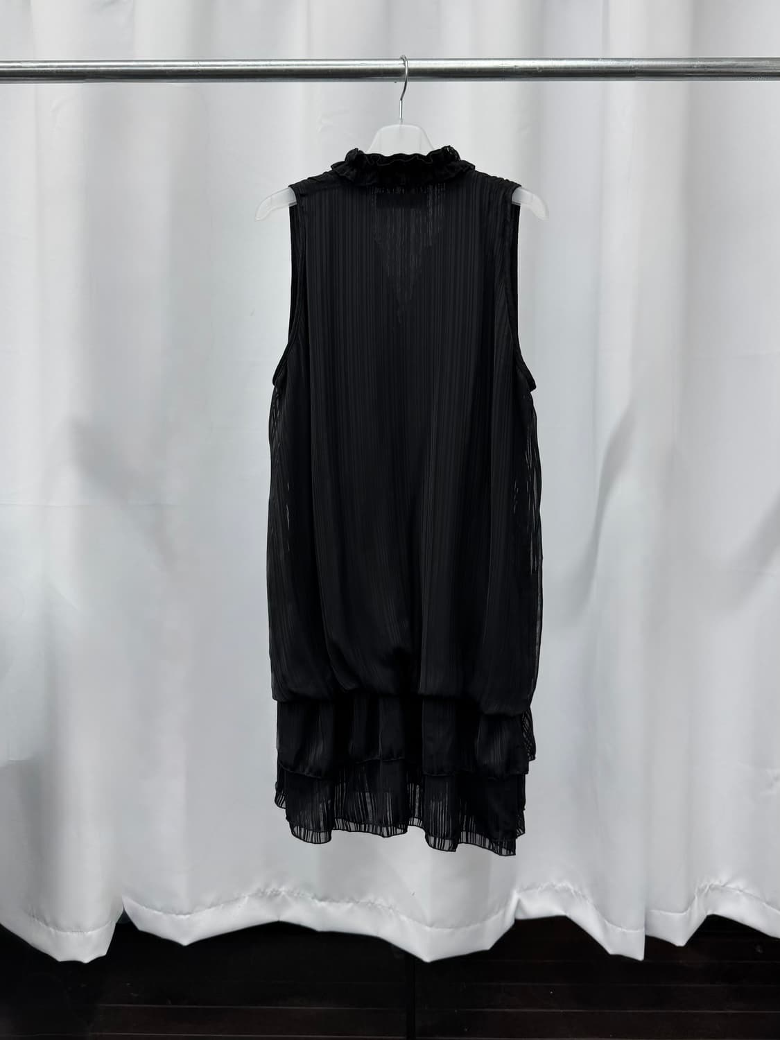 vtg dress 상품이미지5