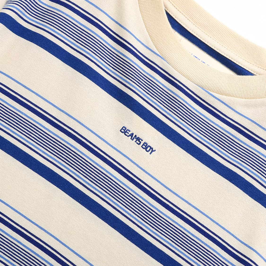BEAMS BOY 상품이미지5