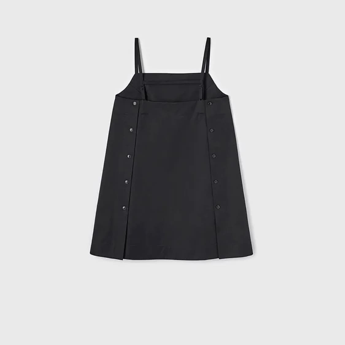 윤세 미니 원피스  상품이미지5