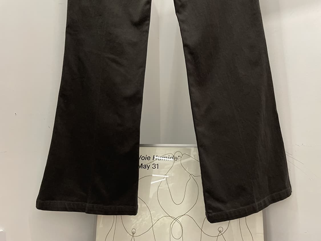 BRAPPERS_ boot cut (29) 상품이미지6