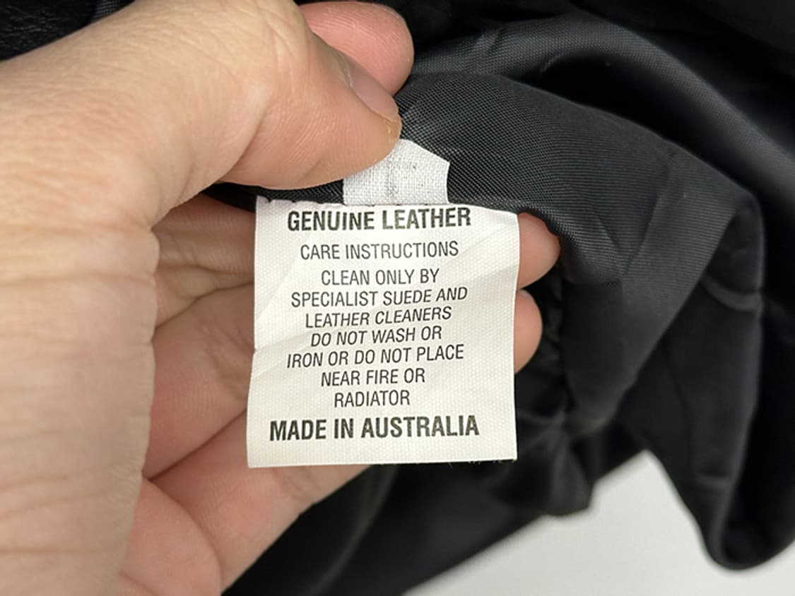 JPN (XL) 상품이미지9