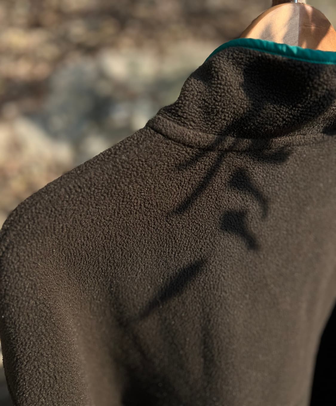 파타고니아 신칠라 ( XL )  상품이미지4