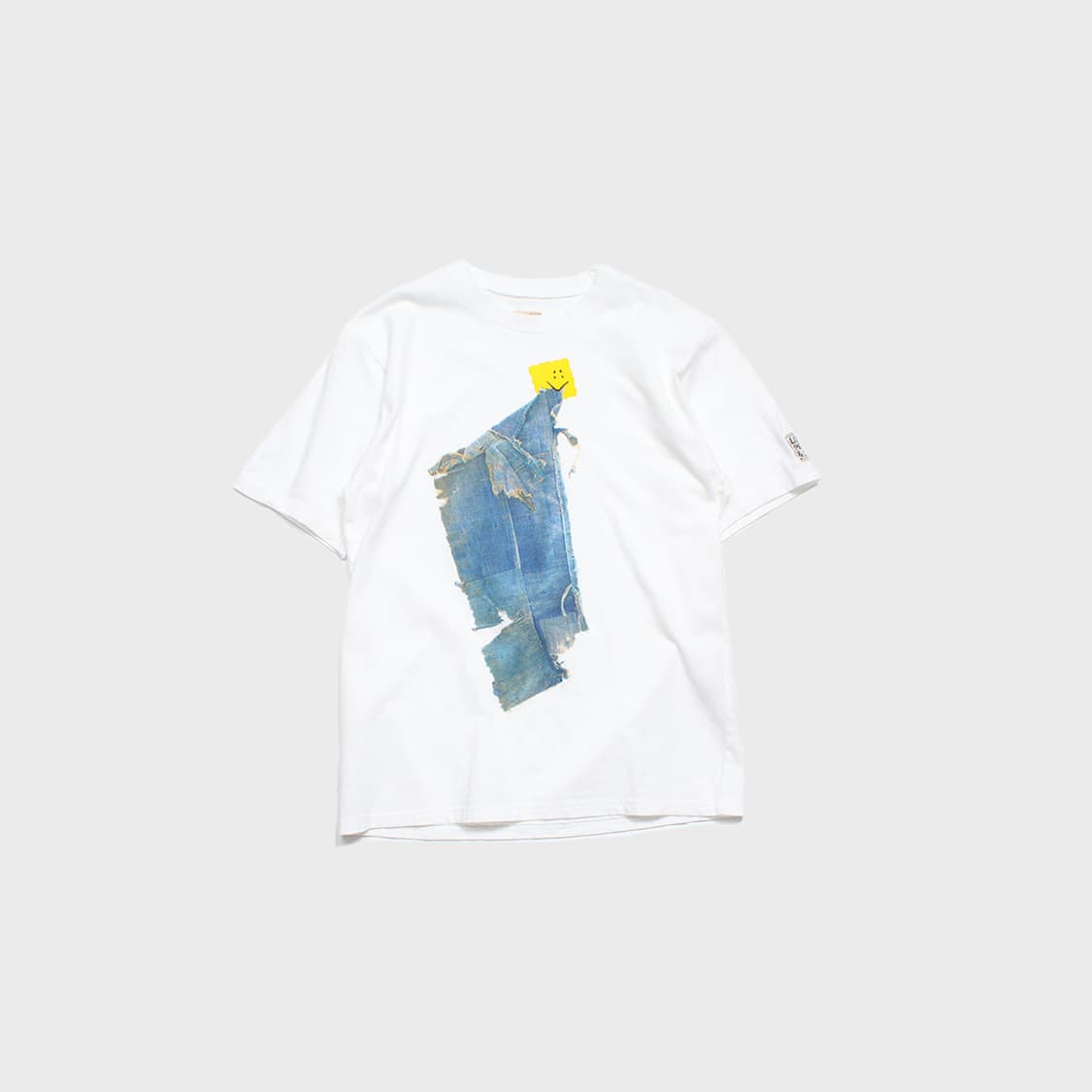KAPITAL 상품이미지1