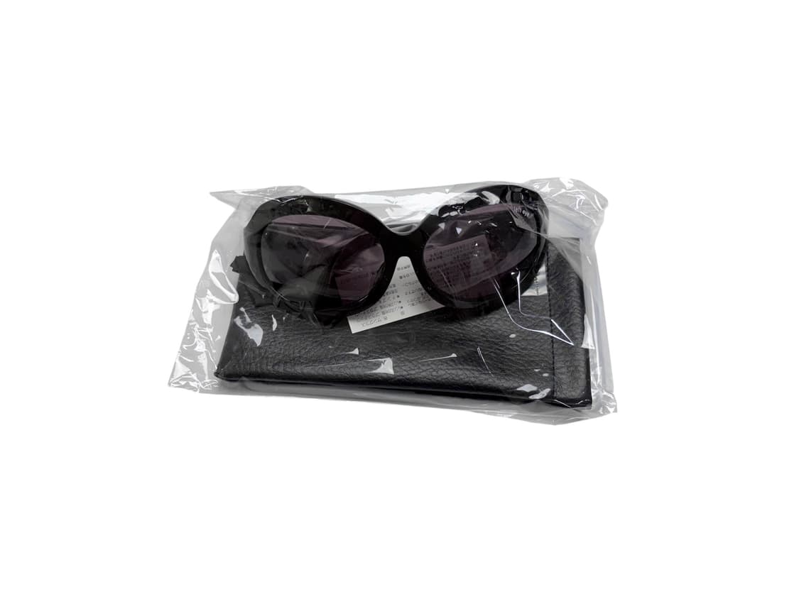 Keith.1 sunglasses 상품이미지2