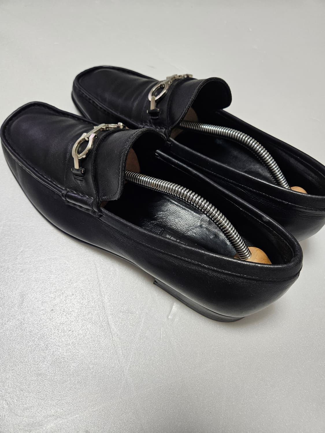 🖤닥스 DAKS 비트 로퍼 270🖤 상품이미지2