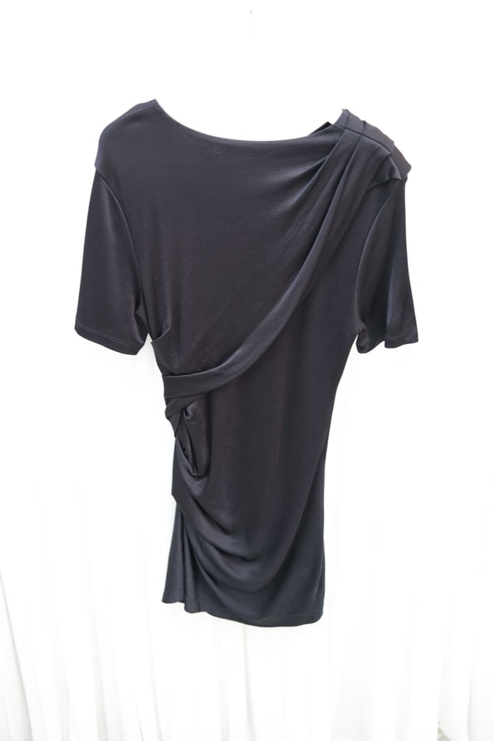 T by Alexander Wang 상품이미지7