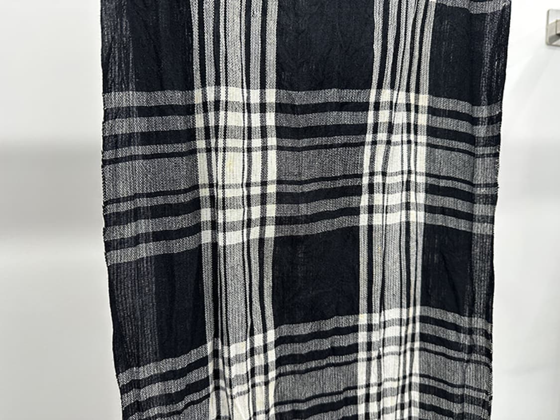 JPN 상품이미지3