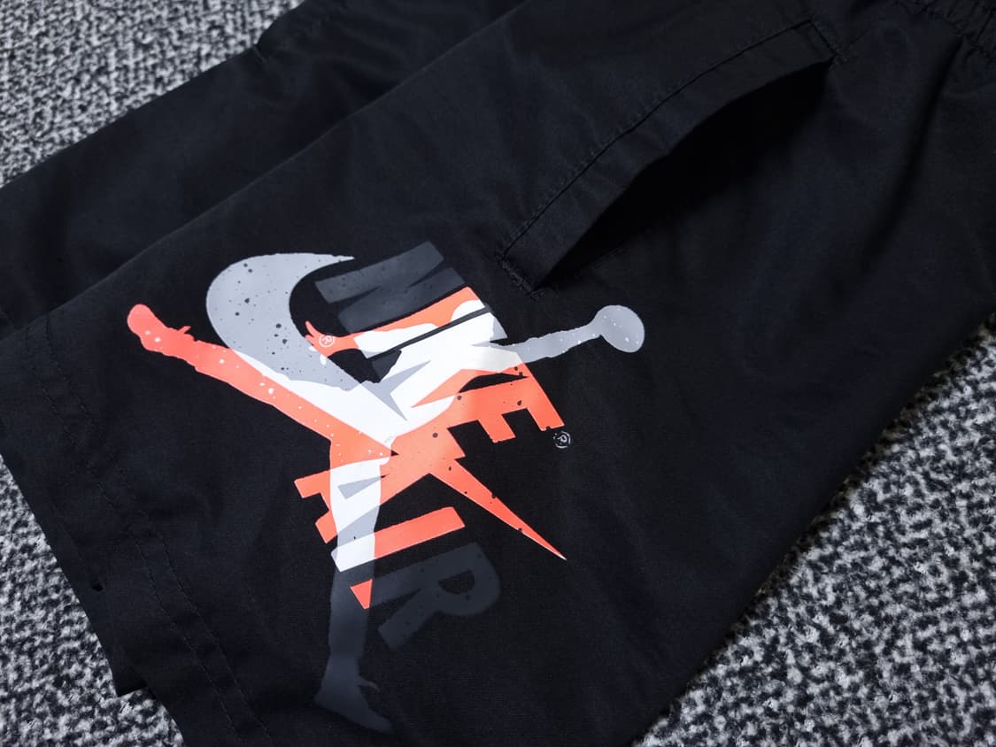 [무료배송][100]MLB 키즈 반팔티 나이키 키즈 반바지 일괄판매 상품이미지8