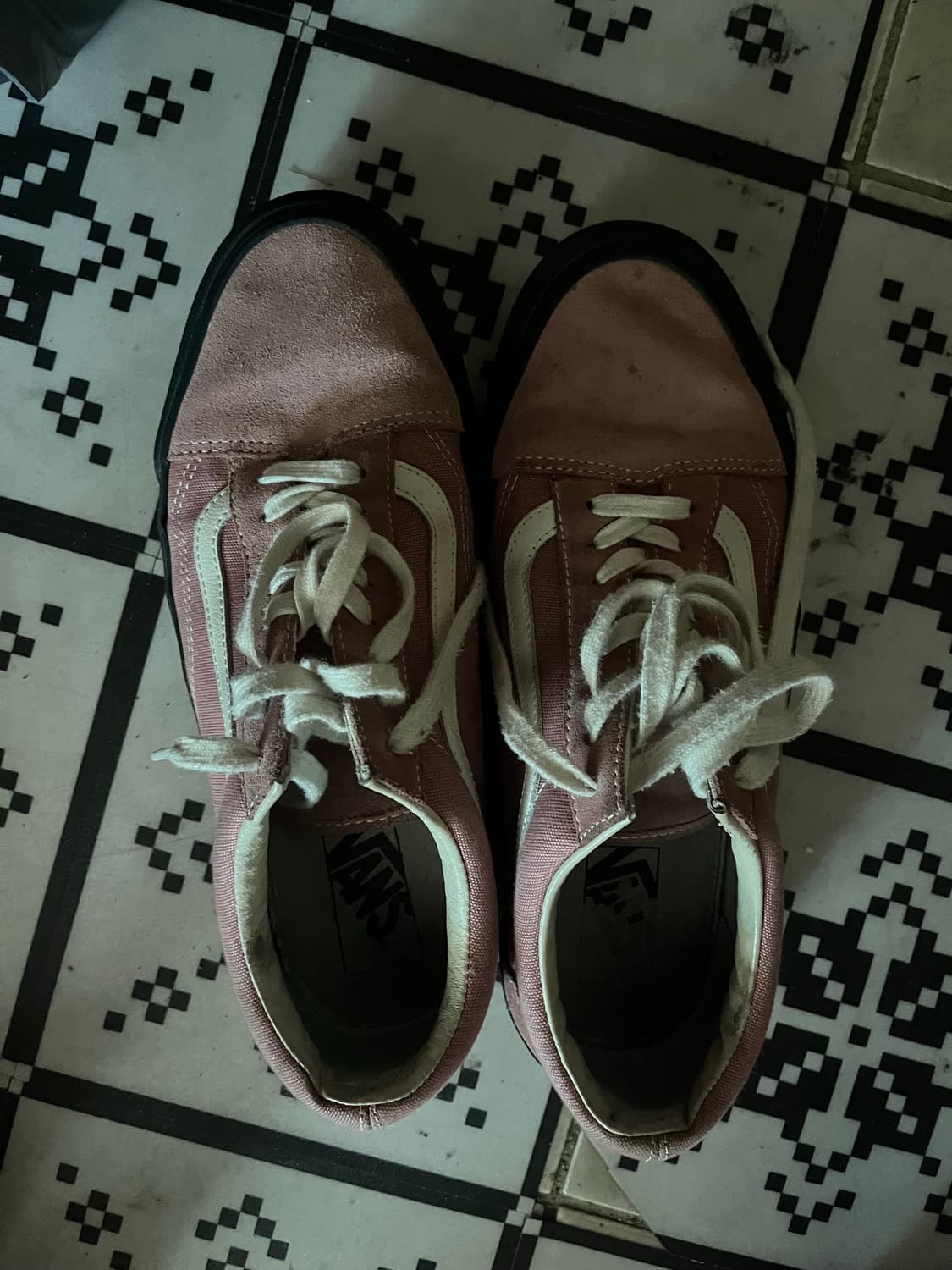 반스 상품이미지2