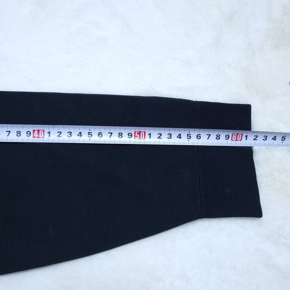 폴로 남성 맨투맨 L 0223 상품이미지7