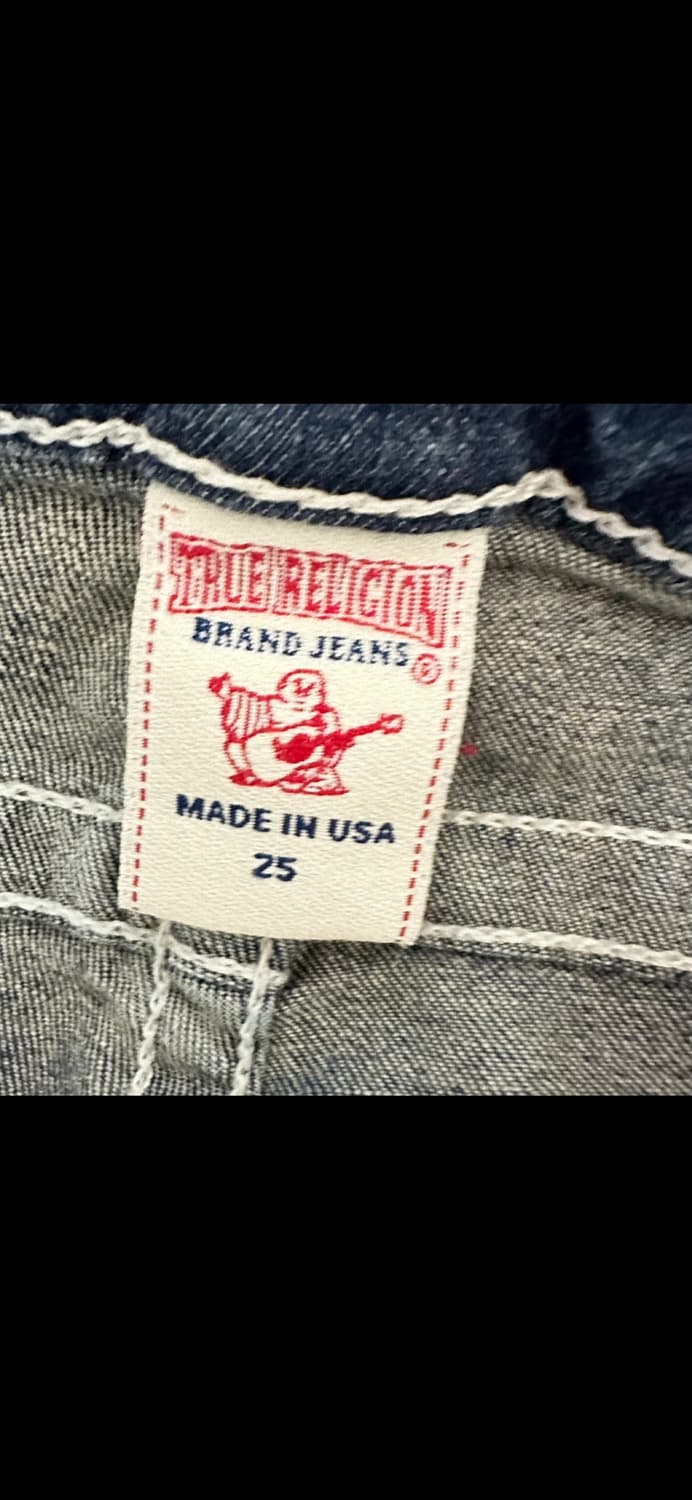 트루릴리진 25 상품이미지5