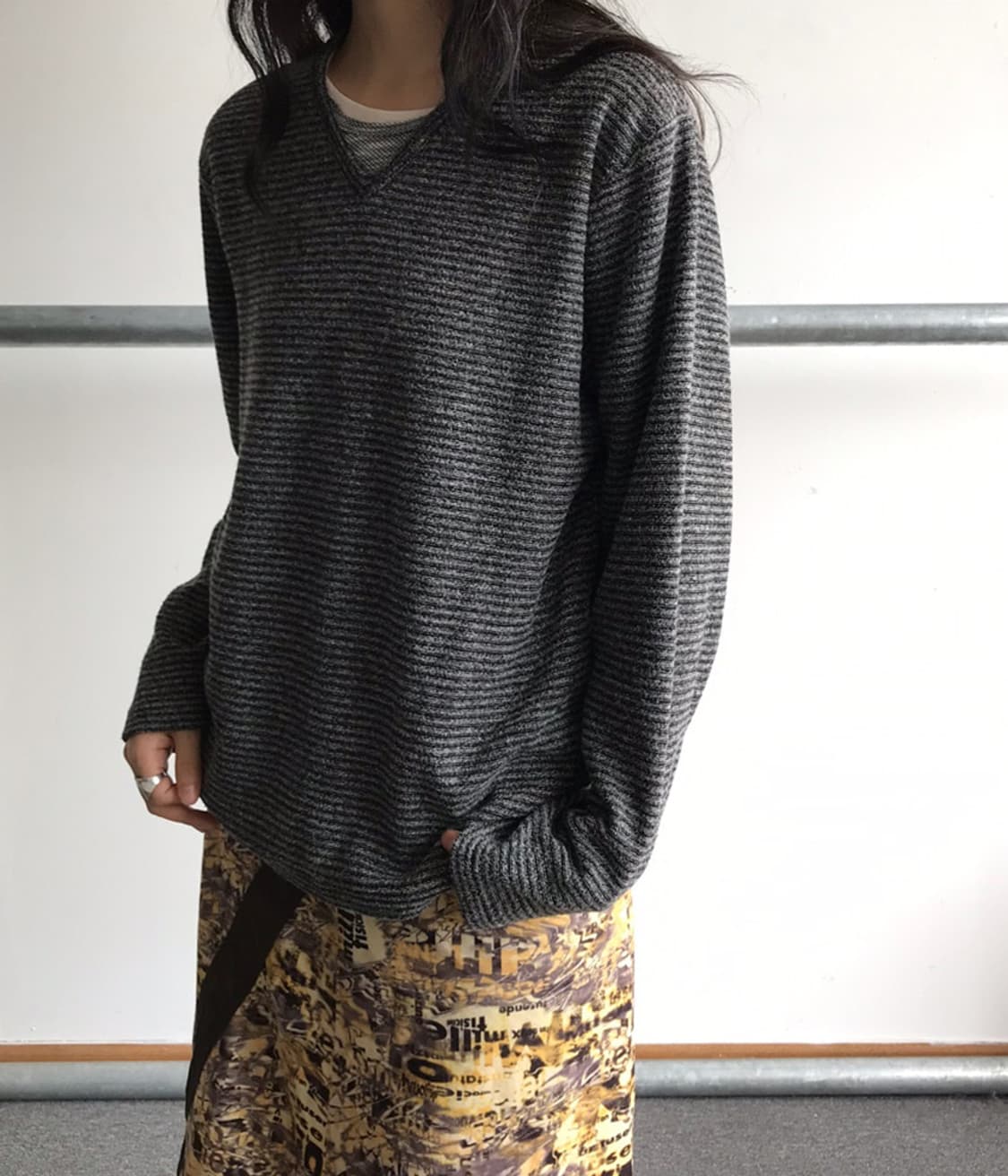 Louis Chavlon 상품이미지9