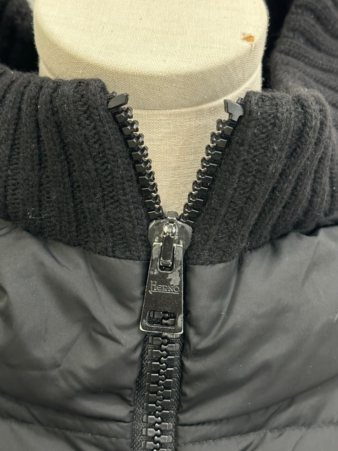 에르노 롱패딩 상품이미지6