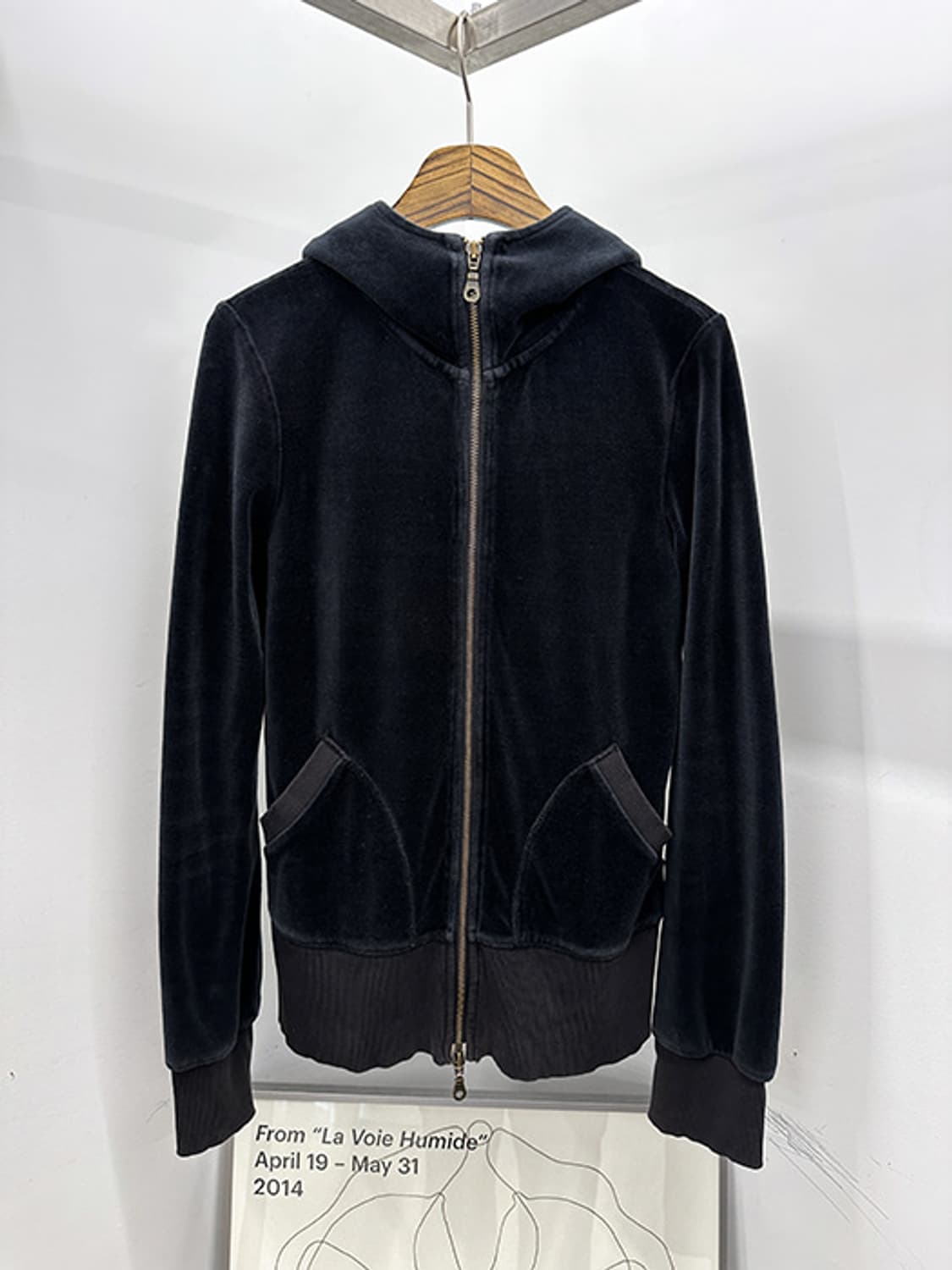 PEACH JOHN (M) 상품이미지1