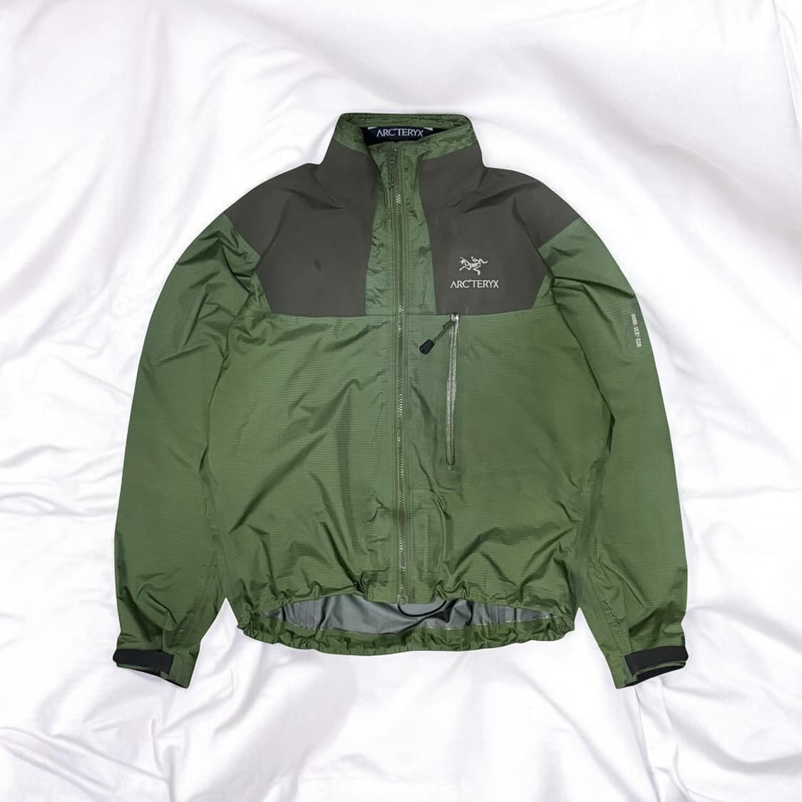 ARC’TERYX Theta Jacket 상품이미지2