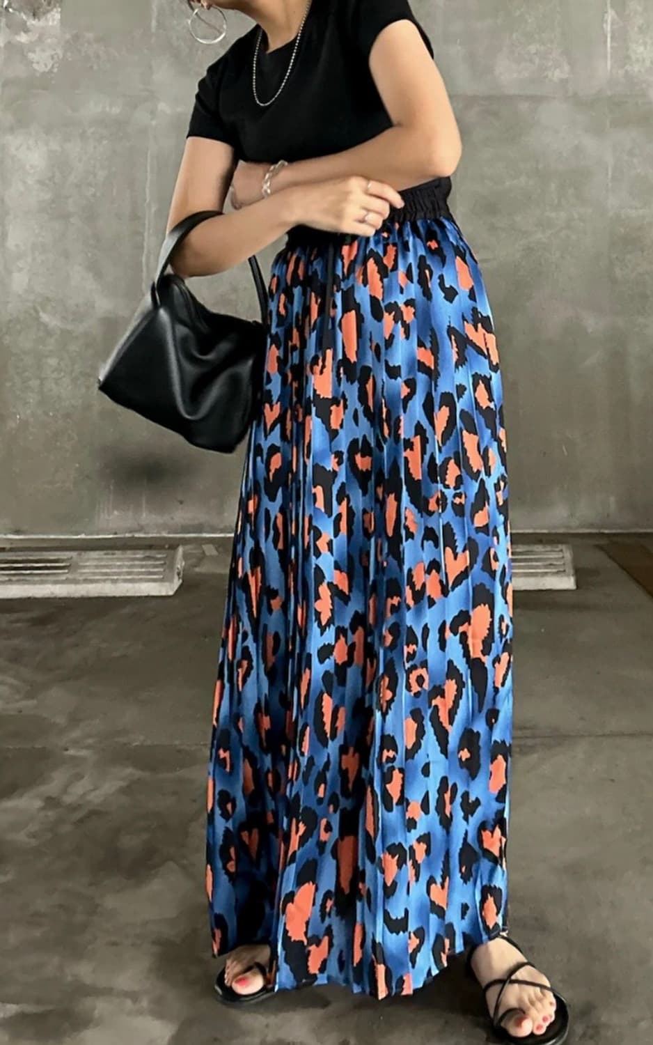 Noise maker 상품이미지8