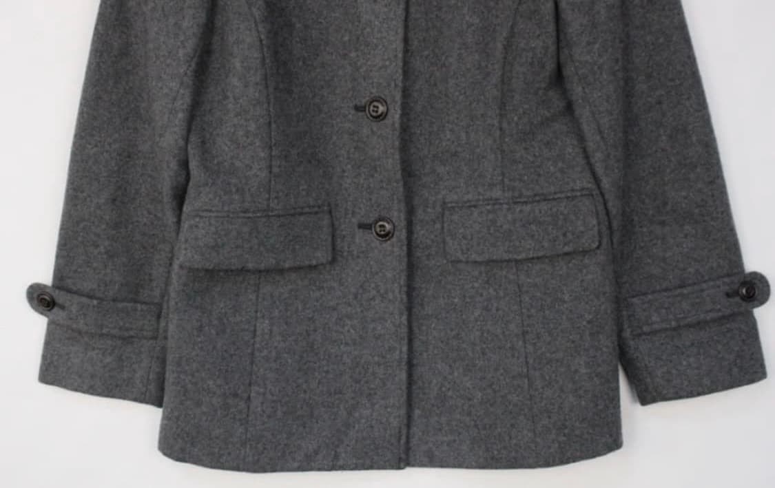 마리끌레르 울코트 상품이미지4