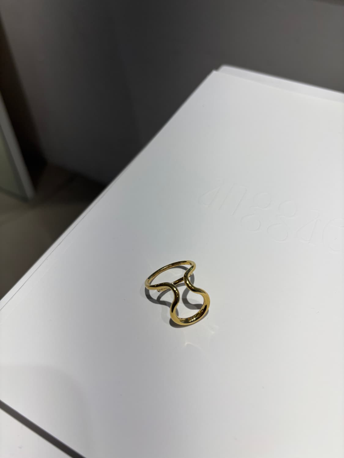 필립오디베르 이어커프 24k 상품이미지6