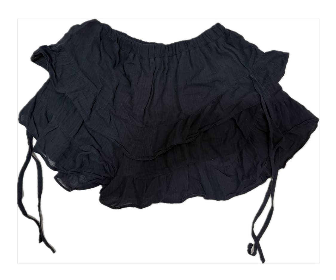 Verliebt seoul skirt 상품이미지1