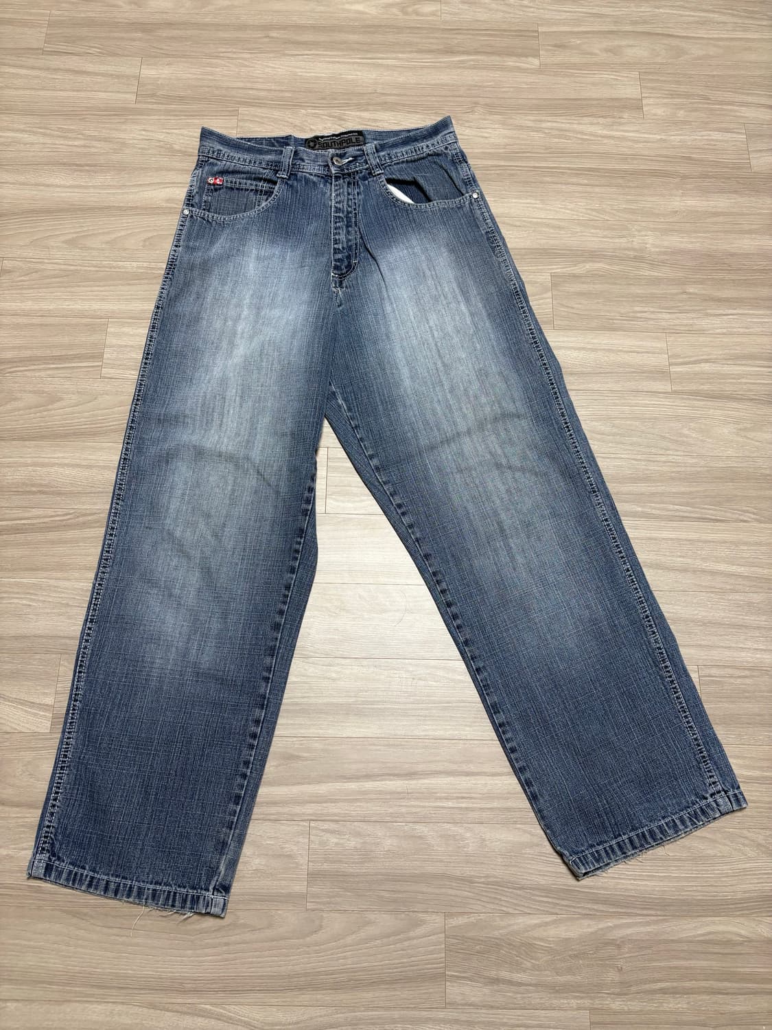 워싱진 상품이미지1