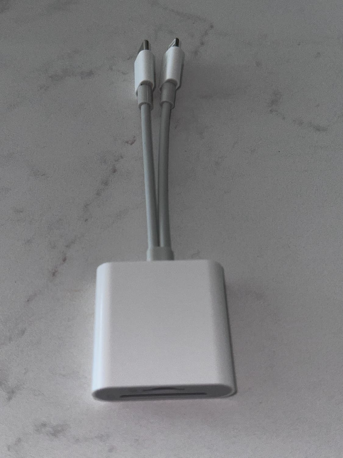 카리나 디카) 코닥 이지쉐어 c713 희귀색상 화이트 판매합니다(A+급) 상품이미지7