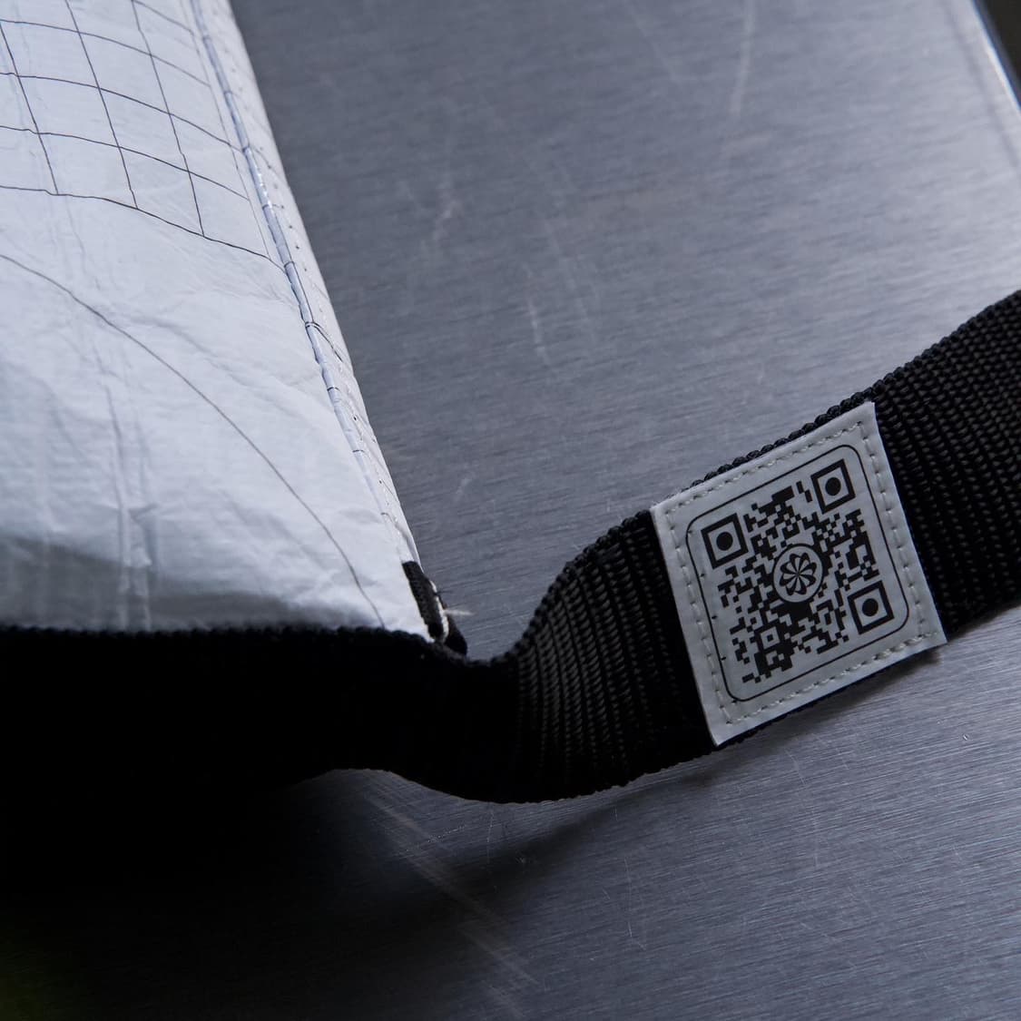 [나매빈MADE] 나이키 리유저블 미니백 상품이미지7