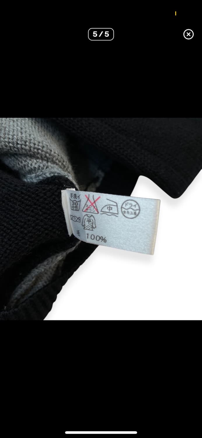 Y's for living 상품이미지5