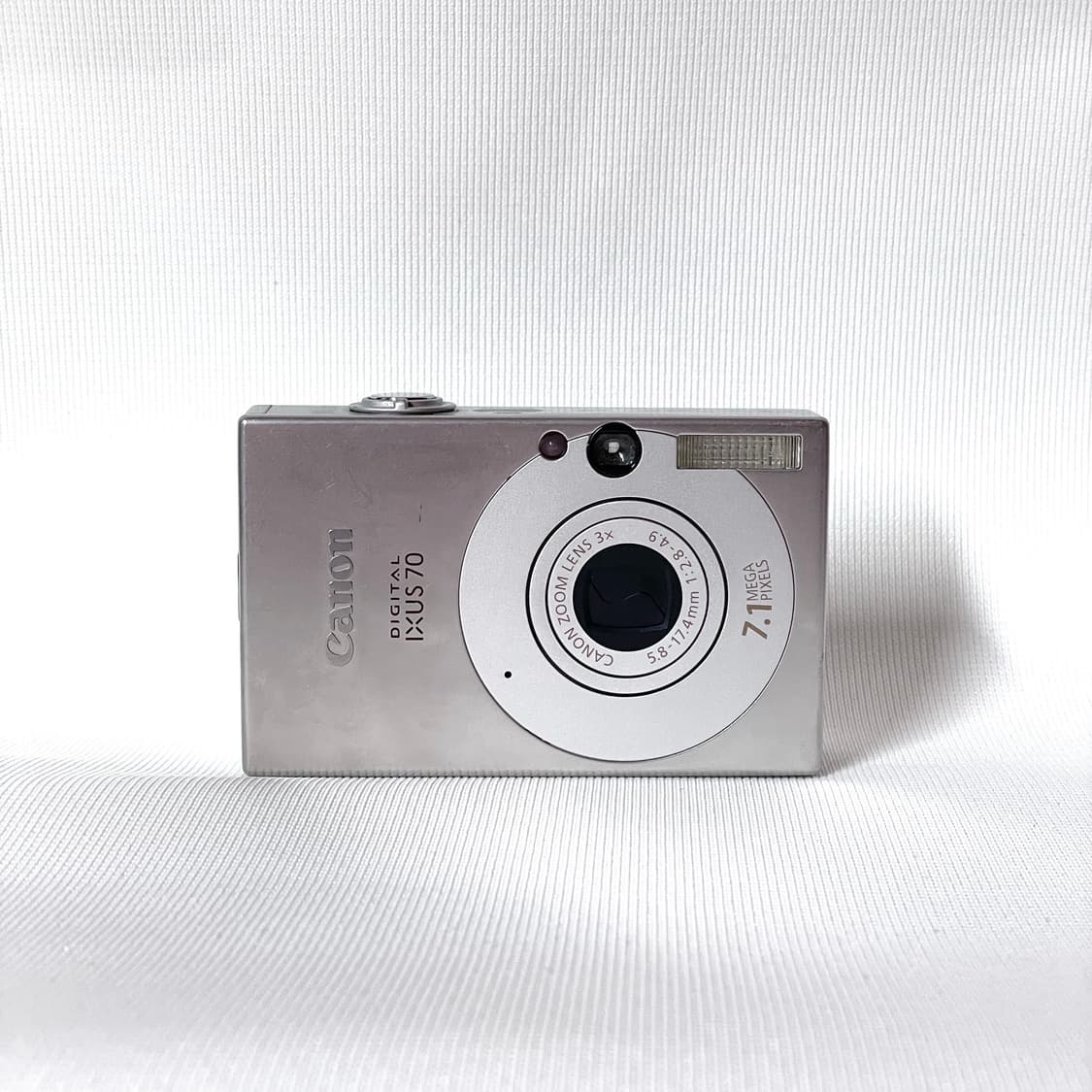 (한글판)캐논 익시 10 익서스 70 sd1000 ixy ixus 상품이미지1