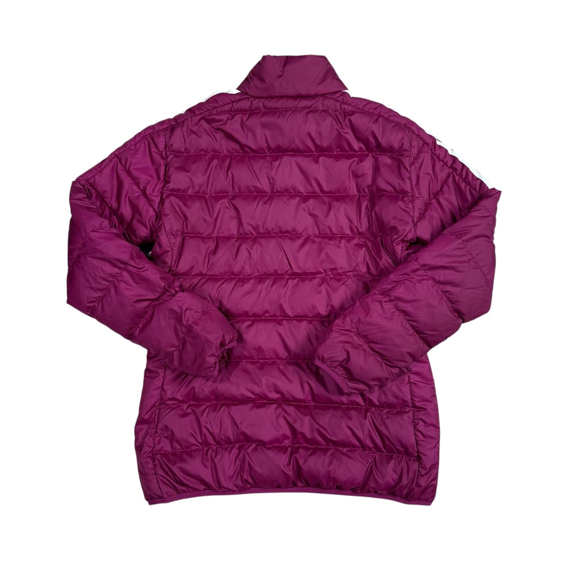 아디다스 패딩 상품이미지3