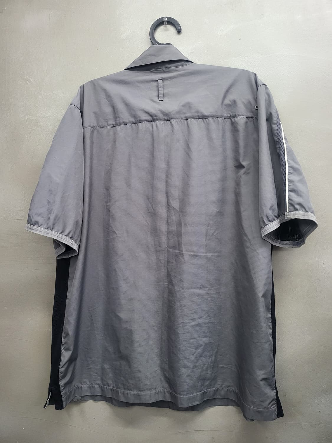 나이키반팔셔츠 105 상품이미지3