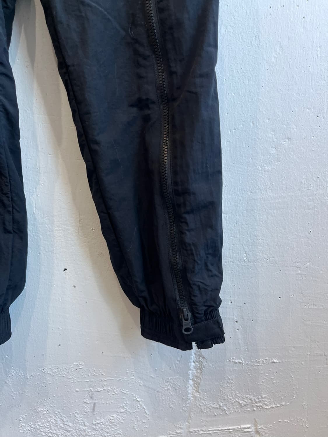 아디다스 여성 댄스 풀집업 카고 팬츠 상품이미지4