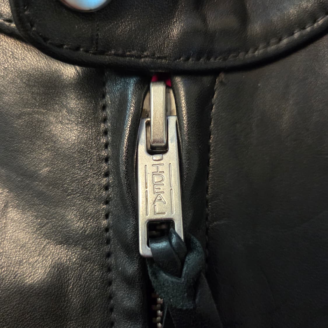 리얼시몬스 J100 홀스하이드 XXL 상품이미지3