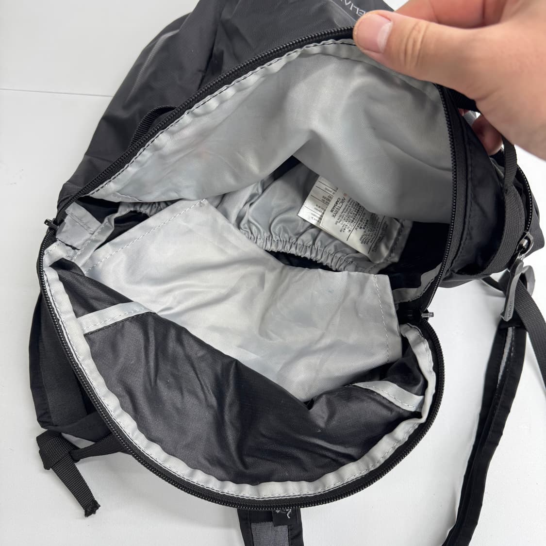 아크테릭스 헬리아드 15 상품이미지5