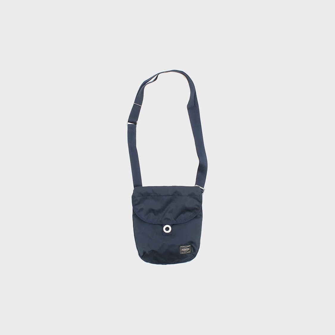 PORTER 상품이미지1