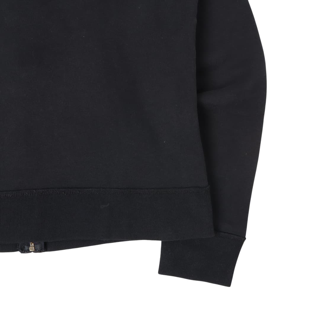 홀리스터 1922 써멀 후드집업 상품이미지7