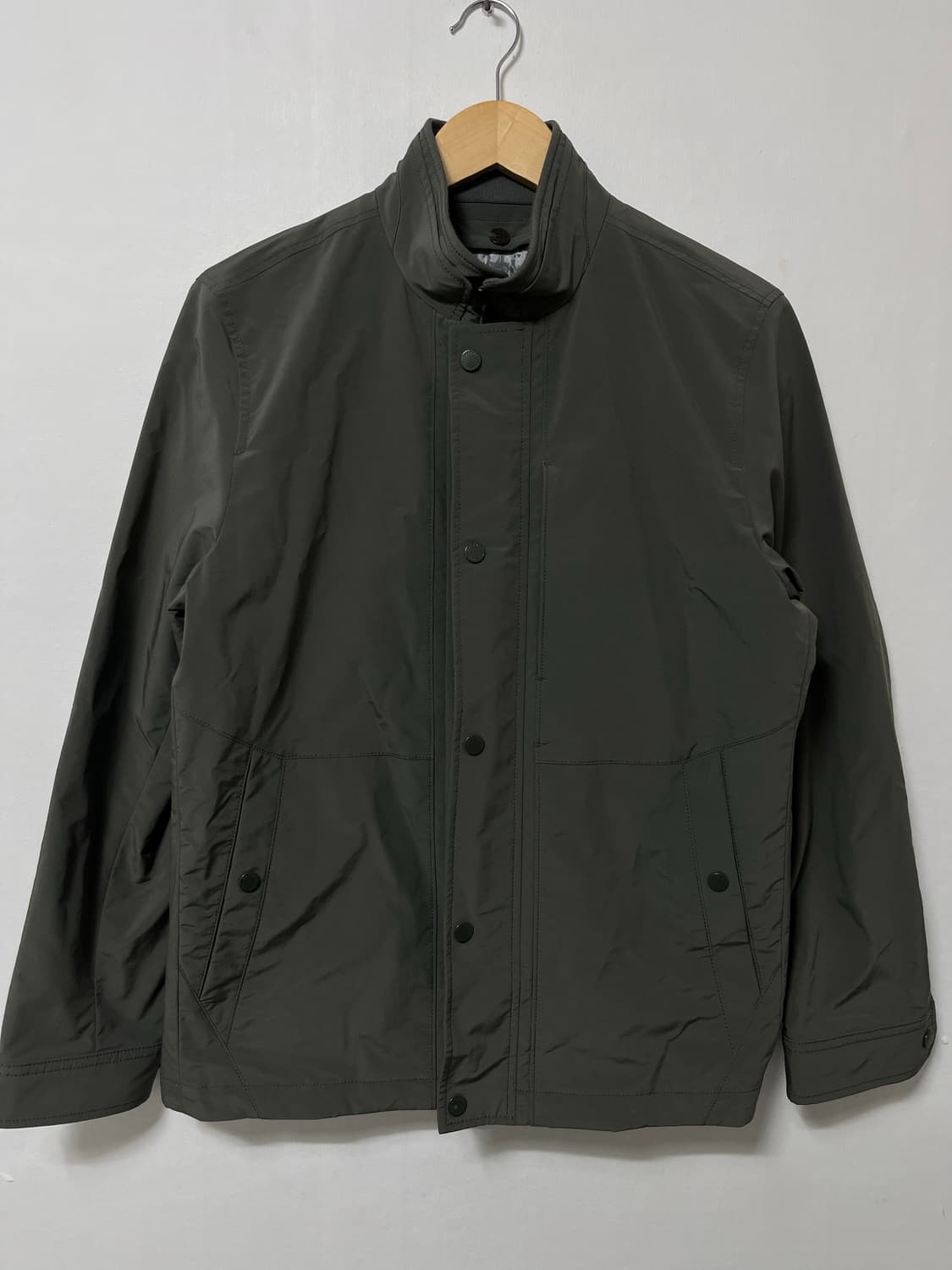 95 페라로밀라노 자켓 정품 상품이미지1