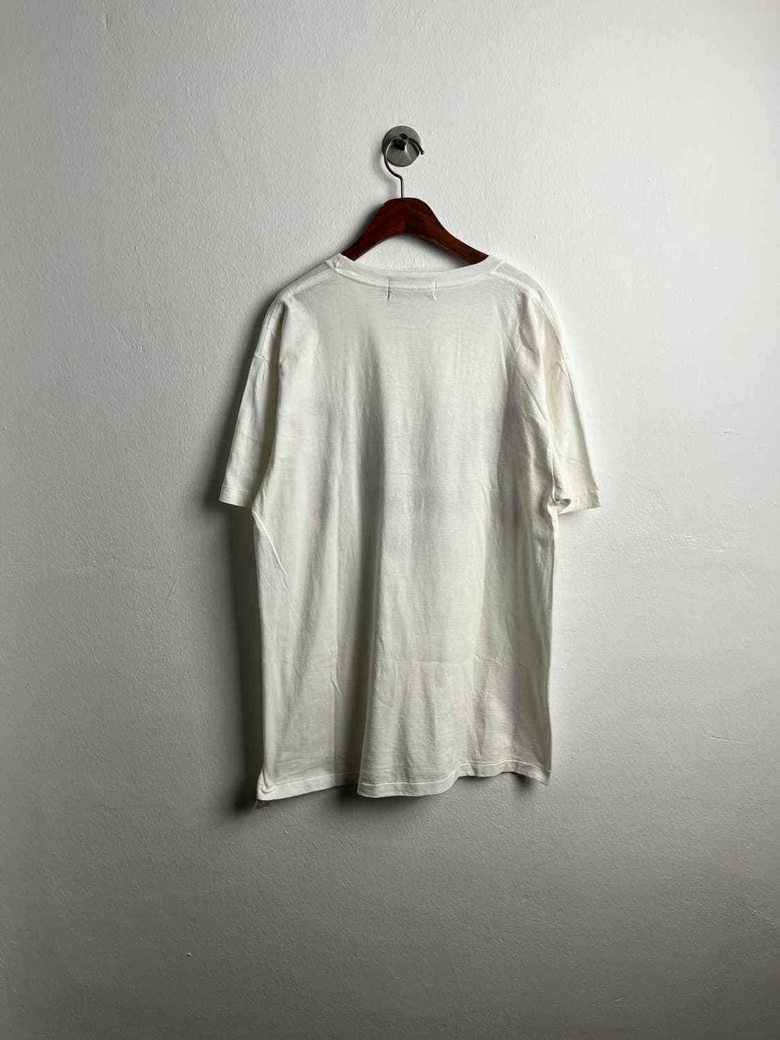 Polo sport 상품이미지2