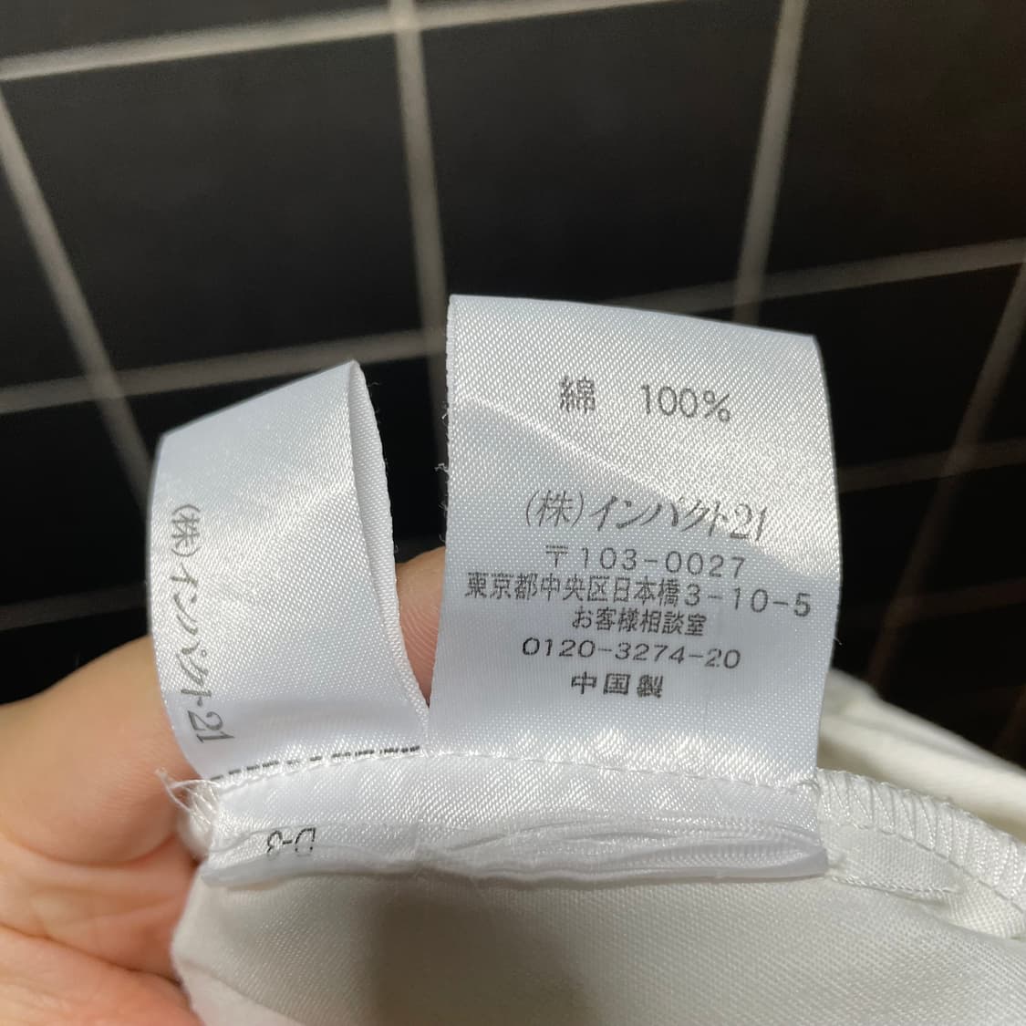 랄프로렌 하프 쇼츠 상품이미지10