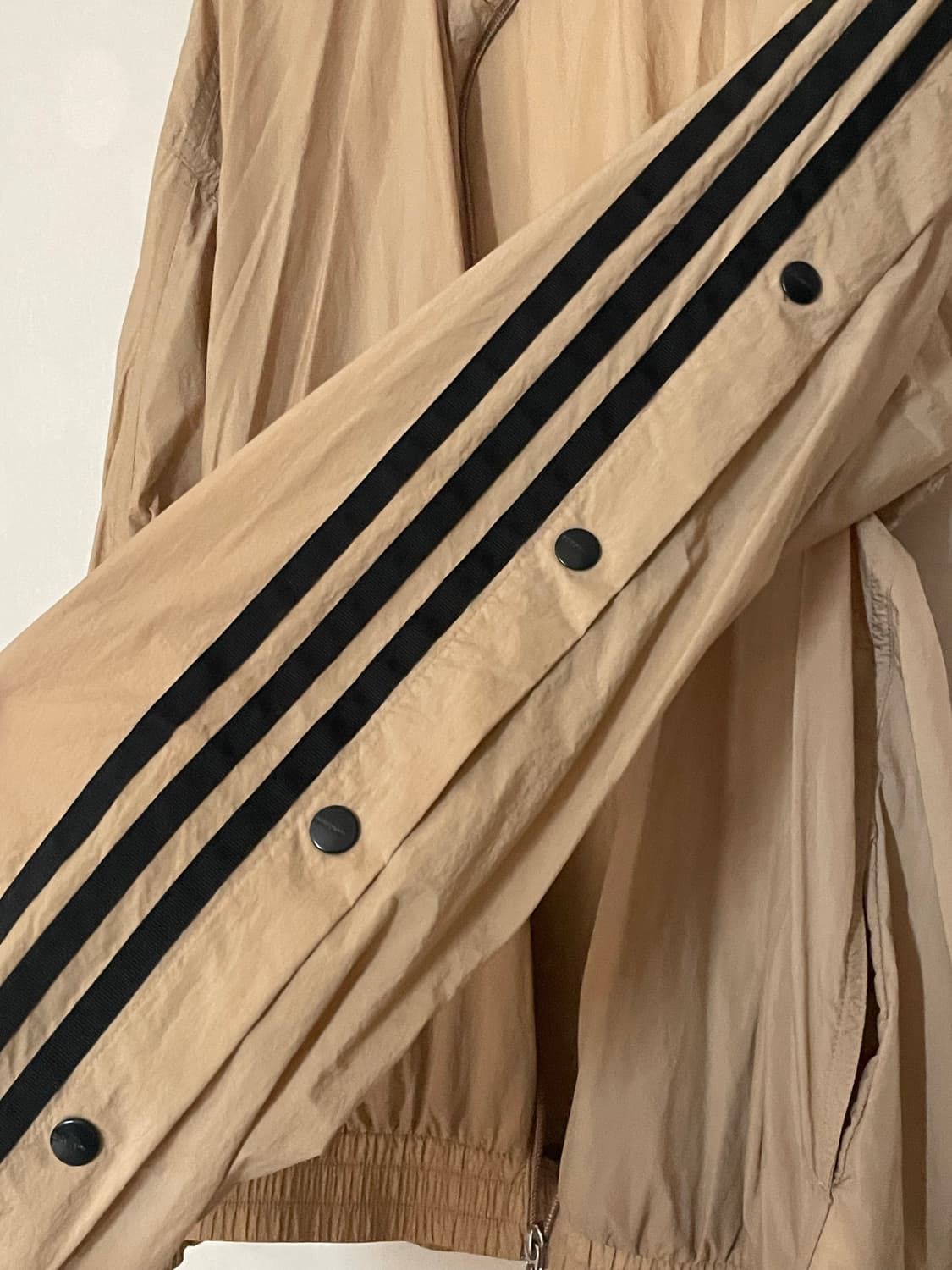 아디다스 바람막이 상품이미지2